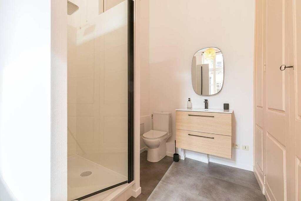 Le Bressey Apartment Dijon Exterior foto