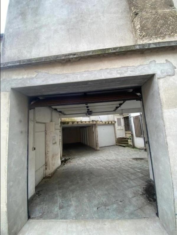 Le Bressey Apartment Dijon Exterior foto